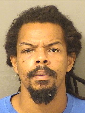  DEISON DESROCHES Photo For  DEISON DESROCHES