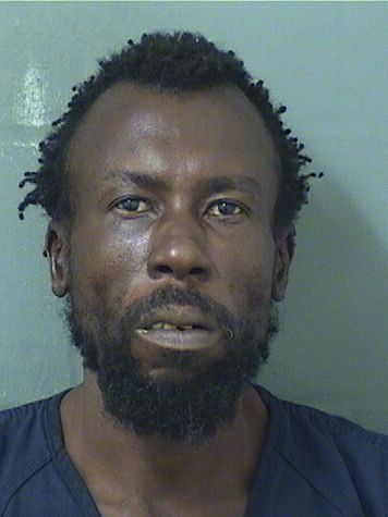  LUMAC LUL FRANCOIS Photo For  LUMAC LUL FRANCOIS