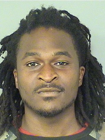  CLAUDE J CHAMBERS Photo