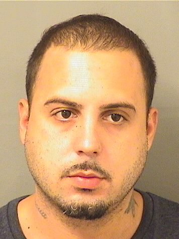 PEDRO RODRIGUEZ GONZALEZ Photos For  PEDRO RODRIGUEZ GONZALEZ  PEDRO RODRIGUEZ GONZALEZ Photo For  PEDRO RODRIGUEZ GONZALEZ