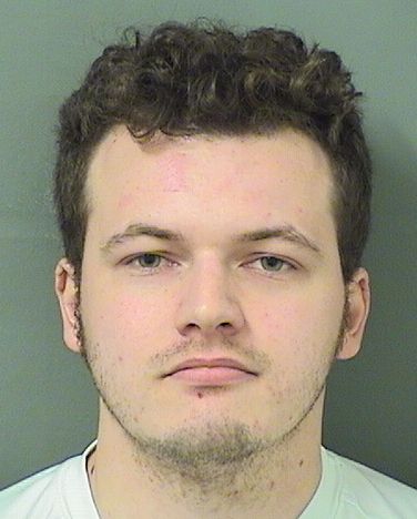  DEVON FREDERIC BRIGANTI Resultados de la busqueda para Palm Beach County Florida para  DEVON FREDERIC BRIGANTI