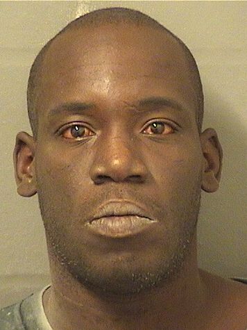  NEIL G MCKENZIE Resultados de la busqueda para Palm Beach County Florida para  NEIL G MCKENZIE