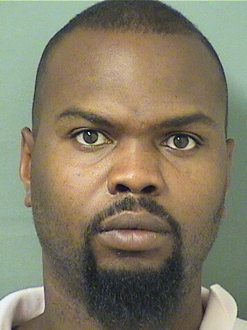  ALONZO TAVARES WILLIAMS Resultados de la busqueda para Palm Beach County Florida para  ALONZO TAVARES WILLIAMS