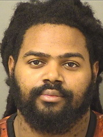  KENARD MAURICE CHASTINE Photo For  KENARD MAURICE CHASTINE