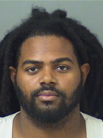  KENARD M CHASTINE Photo For  KENARD M CHASTINE