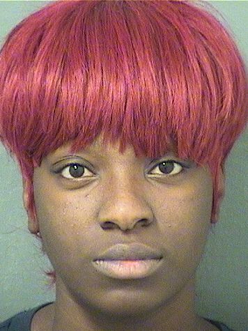  IVANNA GIBSON Photo For  IVANNA GIBSON