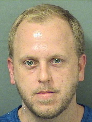  ANTHONY FRITZ Photo For  ANTHONY FRITZ