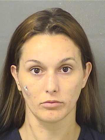  ALEXANDRIA LYNN JOHNSTON Resultados de la busqueda para Palm Beach County Florida para  ALEXANDRIA LYNN JOHNSTON