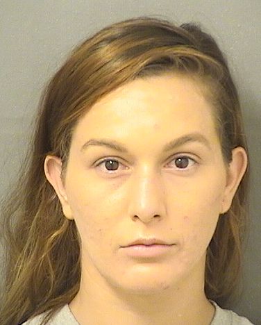  ALEXANDRIA JOHNSTON Results from Palm Beach County Florida for  ALEXANDRIA JOHNSTON