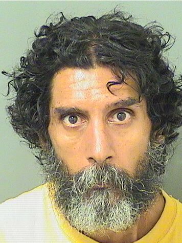  WILLIAM CLEMENTS Photo