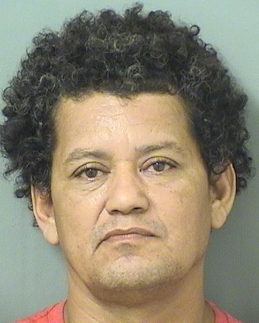  JHONY A GONZALEZALANIZ Photo For  JHONY A GONZALEZALANIZ