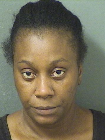  NAOMIE DESSIN Photo For  NAOMIE DESSIN