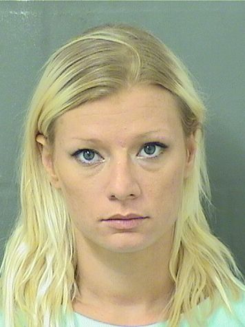  JUNE ANN SCHWEINHART Resultados de la busqueda para Palm Beach County Florida para  JUNE ANN SCHWEINHART