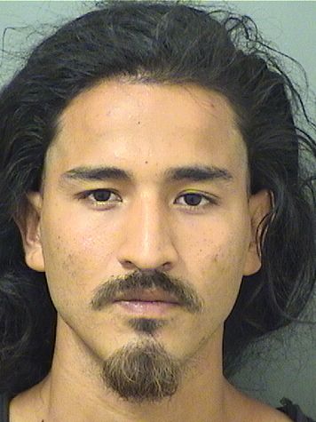 ADRIAN VALLADARES Results from Palm Beach County Florida for ADRIAN VALLADARES ADRIAN VALLADARES Results from Palm Beach County Florida for ADRIAN VALLADARES