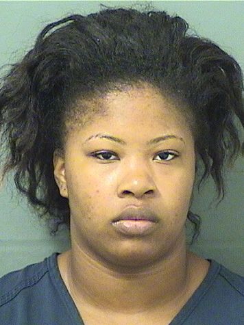 DONESHA JACKSON resultados de la busqueda para Palm Beach County Florida para  DONESHA JACKSON  DONESHA JACKSON Resultados de la busqueda para Palm Beach County Florida para  DONESHA JACKSON