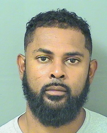  ROEL J WHITE Photo For  ROEL J WHITE