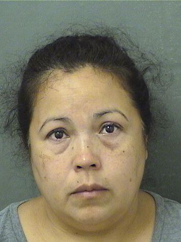  SANDRA MARTINEZLOPEZ Results from Palm Beach County Florida for  SANDRA MARTINEZLOPEZ