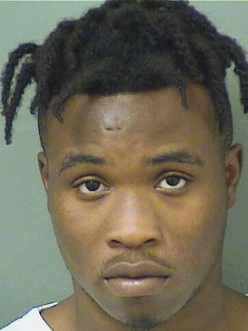  DEONTRE T RICHARDSON Resultados de la busqueda para Palm Beach County Florida para  DEONTRE T RICHARDSON