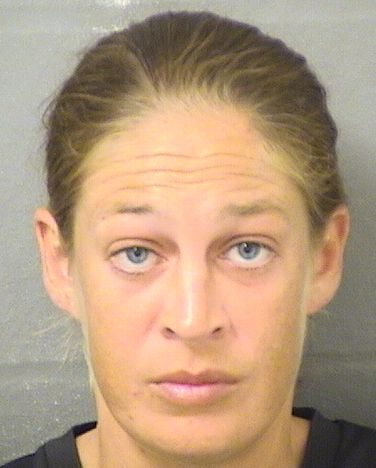  TARA MICHELLE SWARTZ Photo For  TARA MICHELLE SWARTZ