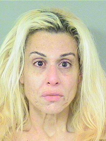  MANNIG JOSEPHA SIMIDIAN Photo