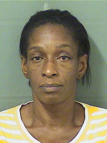  ARETHA M HALL Photo For  ARETHA M HALL