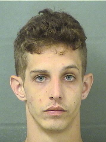  JOHN RYAN Photo For  JOHN RYAN