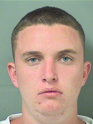 IAN ZACHERY CANAPARY Results from Palm Beach County Florida for IAN ZACHERY CANAPARY IAN ZACHERY CANAPARY Results from Palm Beach County Florida for IAN ZACHERY CANAPARY