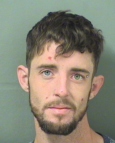  SHAY EDWARD HAINLINE Photo For  SHAY EDWARD HAINLINE