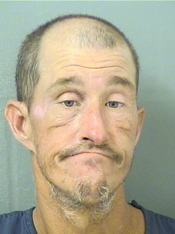  JAMES RAYJ MILLER Photo For  JAMES RAYJ MILLER