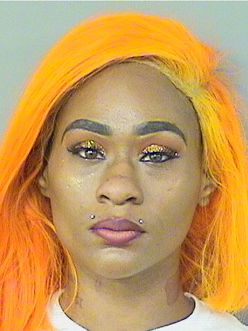  JASMIN DANIELS Photo For  JASMIN DANIELS