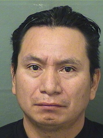  AGUSTIN SISIMIT SANIC Photo For  AGUSTIN SISIMIT SANIC