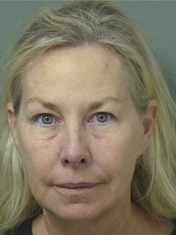  CATHERINE REID STEWART Photo For  CATHERINE REID STEWART