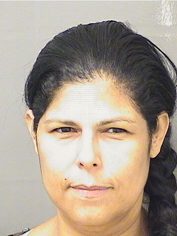  BETHSAIDA JOSEFINA SANDOVAL Resultados de la busqueda para Palm Beach County Florida para  BETHSAIDA JOSEFINA SANDOVAL