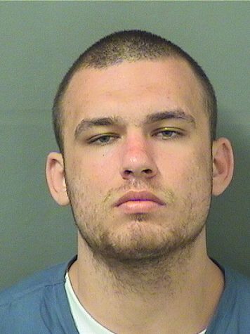  BRYAN BURKE Photo For  BRYAN BURKE