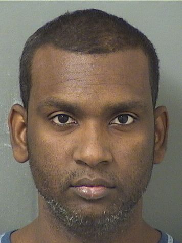  ALEX S ADAMS Photo For  ALEX S ADAMS