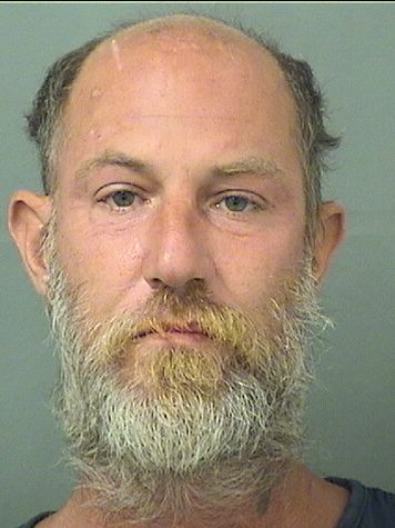  JESSE JAMES TAYLOR Photo For  JESSE JAMES TAYLOR