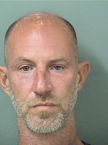  JESSE JAMES TAYLOR Photo For  JESSE JAMES TAYLOR