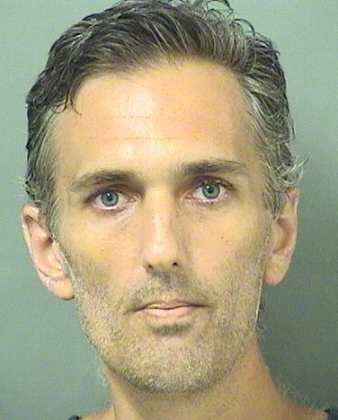 NICHOLAS EDWARD SMITH resultados de la busqueda para Palm Beach County Florida para NICHOLAS EDWARD SMITH NICHOLAS EDWARD SMITH Resultados de la busqueda para Palm Beach County Florida para NICHOLAS EDWARD SMITH