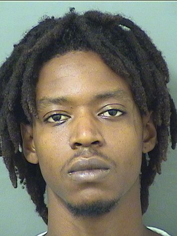  BERWEADJI R SANTIL Results from Palm Beach County Florida for  BERWEADJI R SANTIL