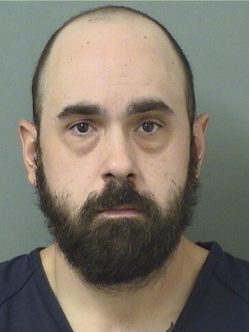  NICHOLAS ROMAN Photo