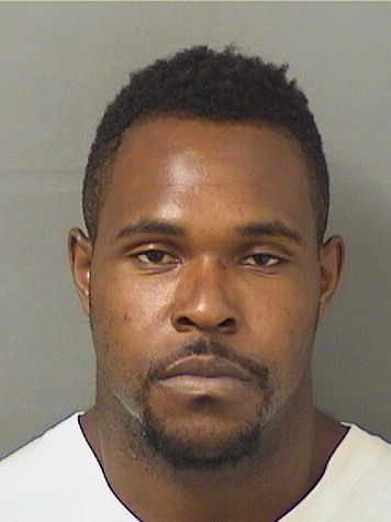  FRANKLIN KILLINS Photo For  FRANKLIN KILLINS