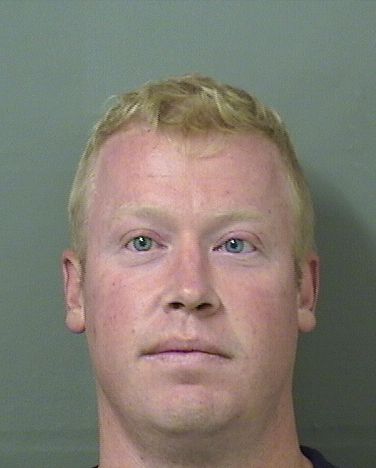 PATRICK LYN SHANLEY Photos For  PATRICK LYN SHANLEY  PATRICK LYN SHANLEY Photo For  PATRICK LYN SHANLEY