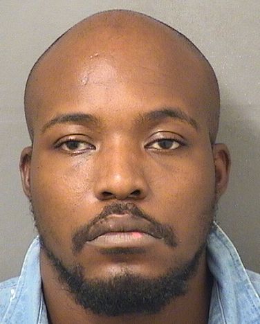  ABDON MICHEL SALOMON Photo For  ABDON MICHEL SALOMON