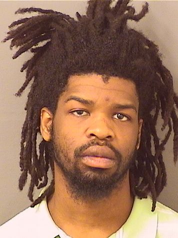  TEIYAWNDRE ROCK FACON Resultados de la busqueda para Palm Beach County Florida para  TEIYAWNDRE ROCK FACON