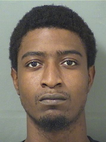 MARK A HEARN Results from Palm Beach County Florida for MARK A HEARN MARK A HEARN Results from Palm Beach County Florida for MARK A HEARN