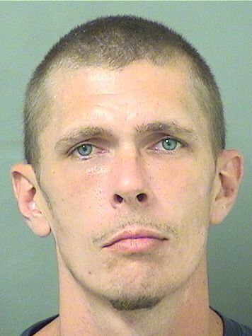  JOSEPH PAUL ETZEL Results from Palm Beach County Florida for  JOSEPH PAUL ETZEL