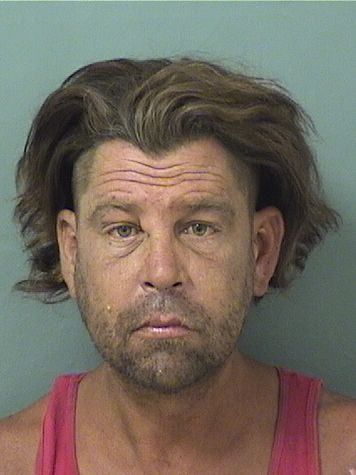 JAMES F MASON Results from Palm Beach County Florida for JAMES F MASON JAMES F MASON Results from Palm Beach County Florida for JAMES F MASON