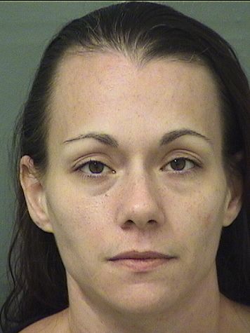  KATHERIN MARIE WALSH Results from Palm Beach County Florida for  KATHERIN MARIE WALSH