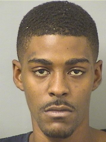  KHALLID AKIL PETTUS Photo