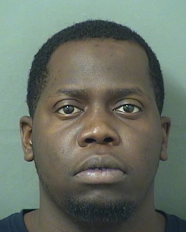  MAX GERMINAL Results from Palm Beach County Florida for  MAX GERMINAL